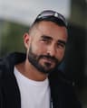 Omar Hassan