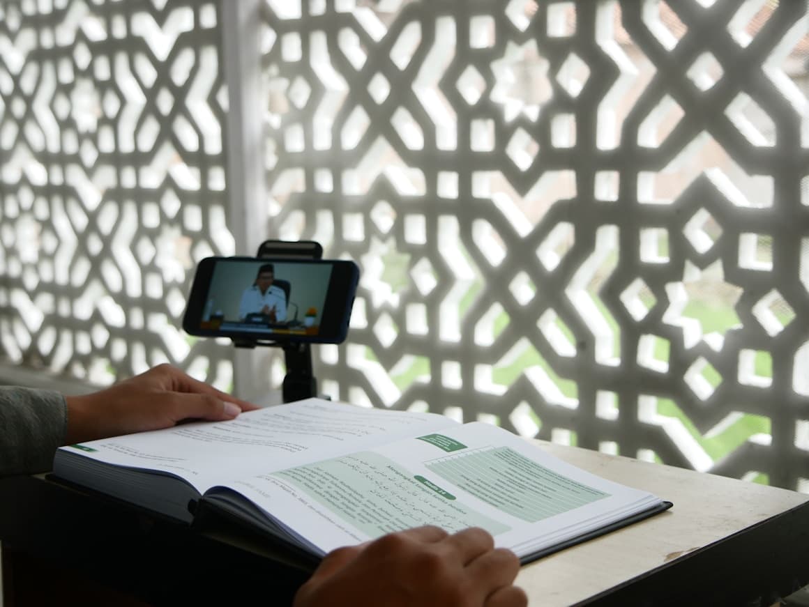 Islamic Studies