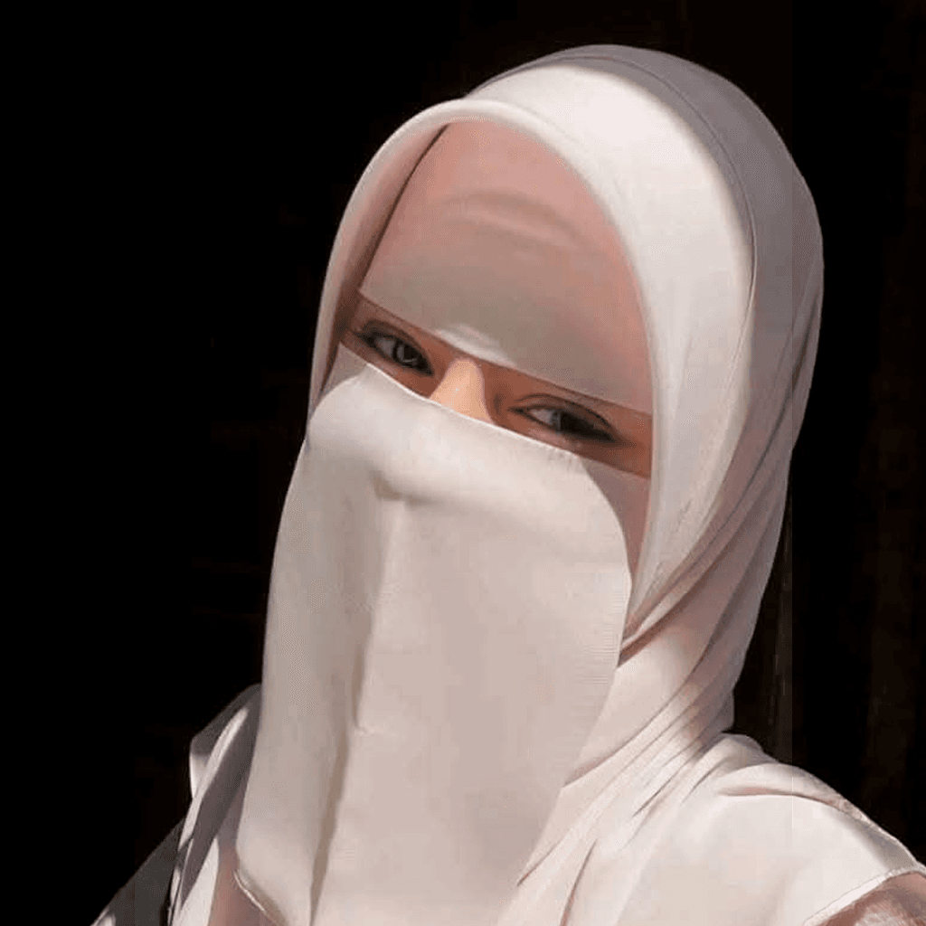 Yasmen Hejazy